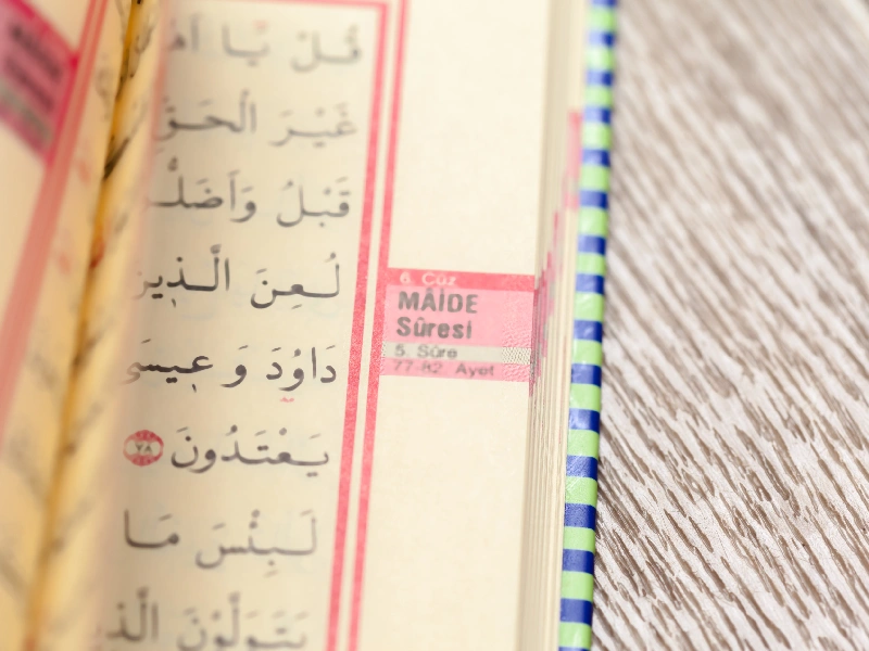 تفاوت لهجه عراقی و خلیجی