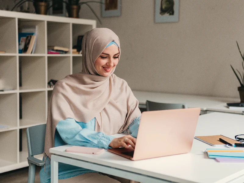 اهمیت یادگیری زبان عربی