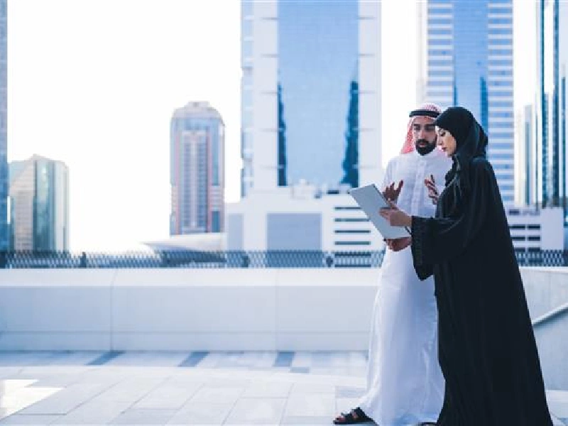 عبارات روزمره عربی برای آشنایی