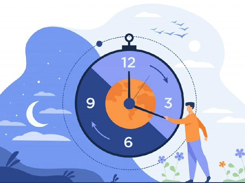 یادگیری سریع زبان عربی