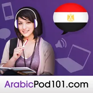 ArabicPod101