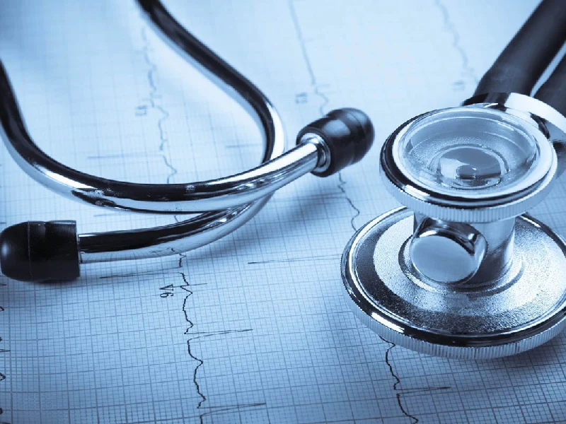 اصطلاحات پزشکی به عربی