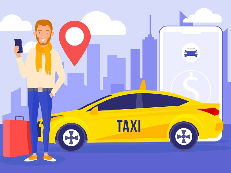 حرکت کن به عراقی